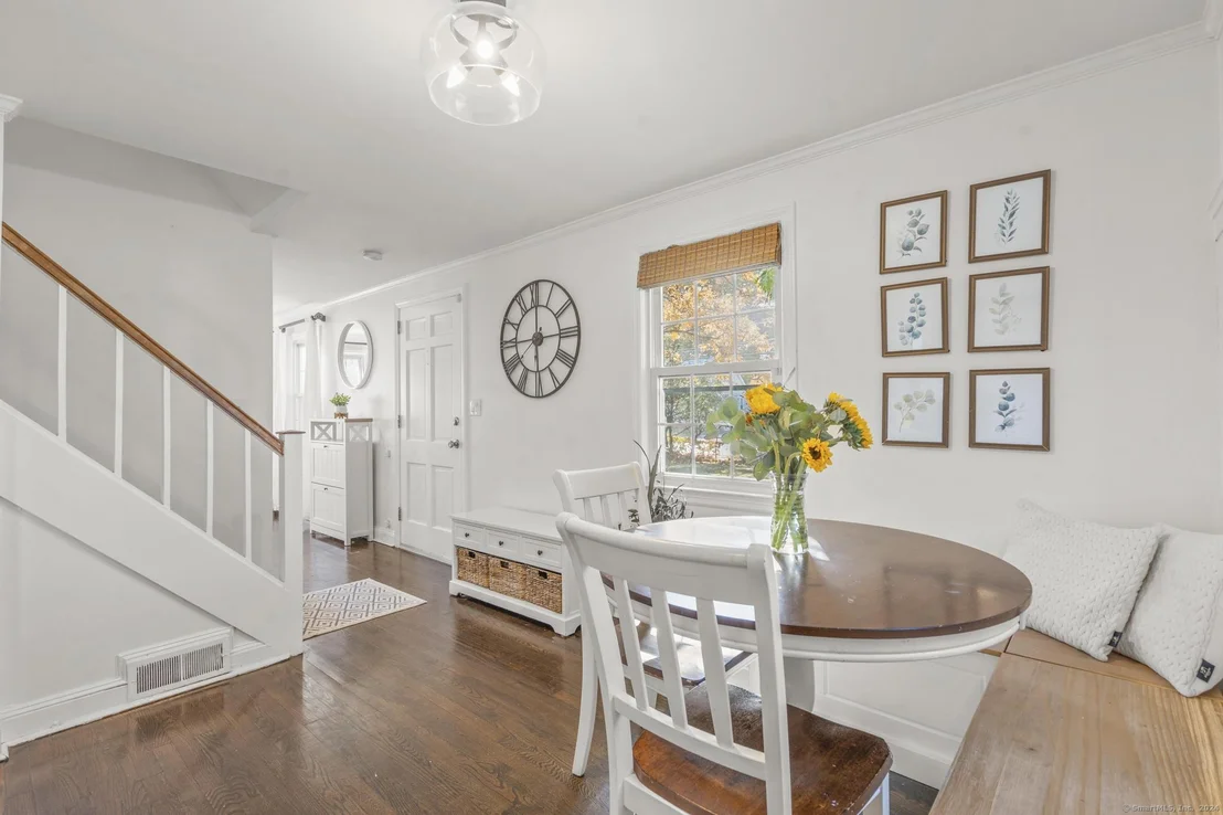 Photo of 35 Cedar Heights Road