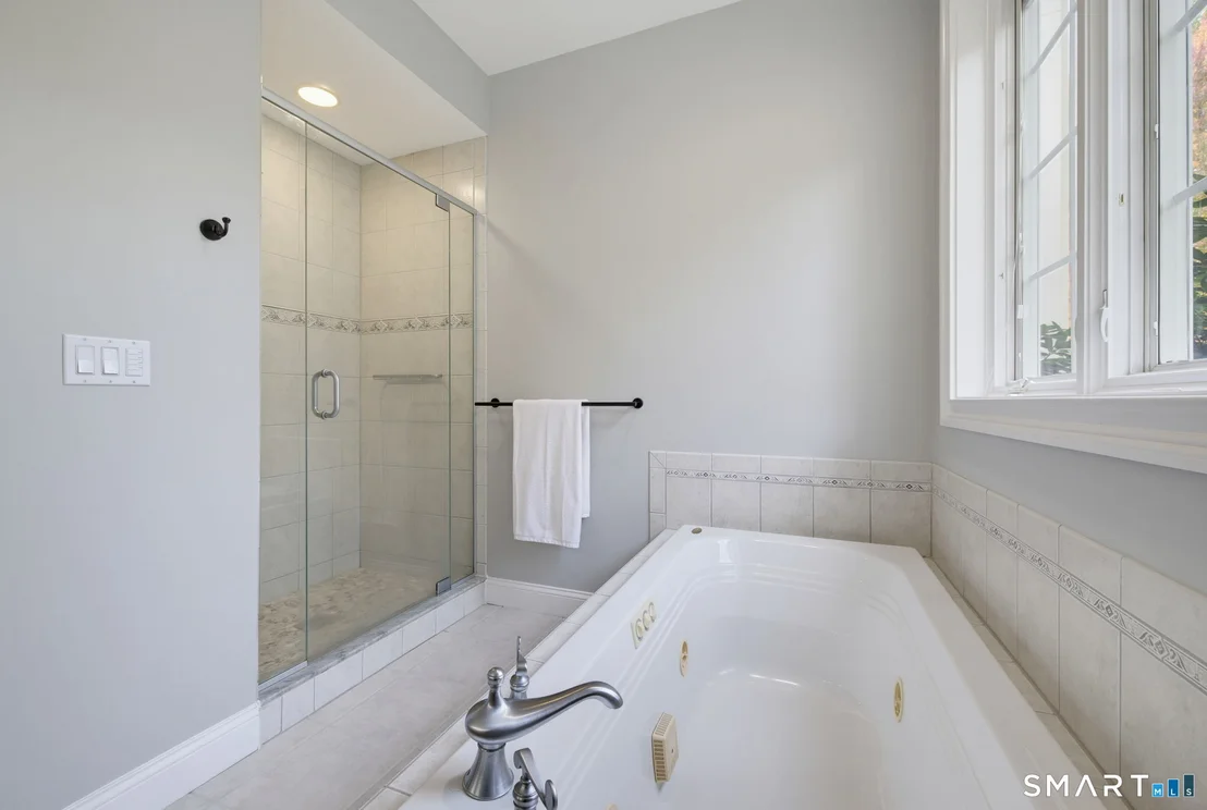 Photo of 27 Strawberry Fields Road