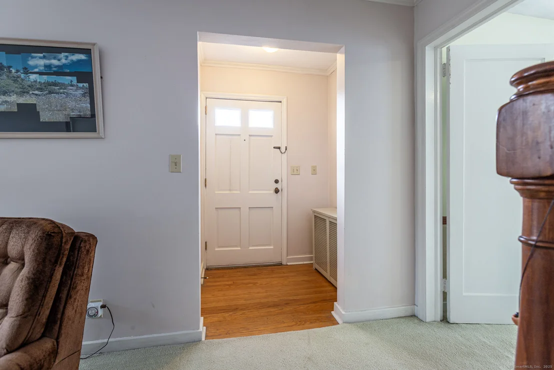 Photo of 9 Deepwood Drive