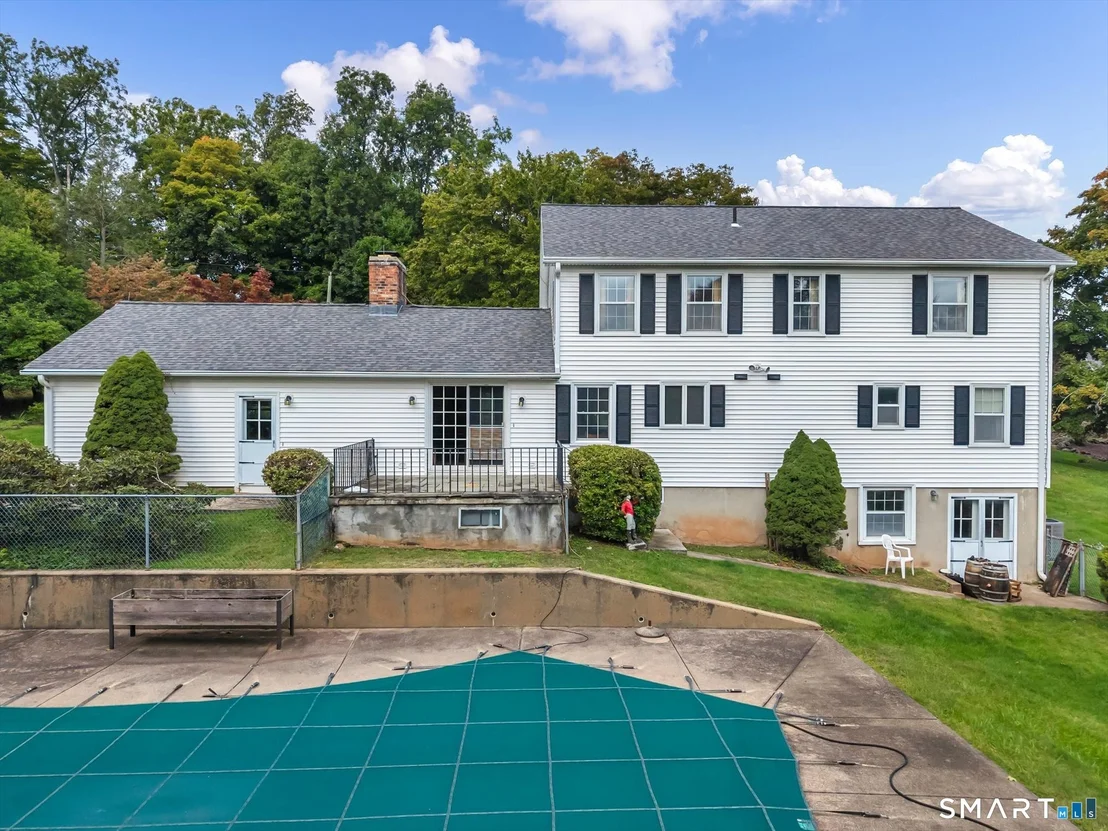 Photo of 110 Goodspeed Avenue