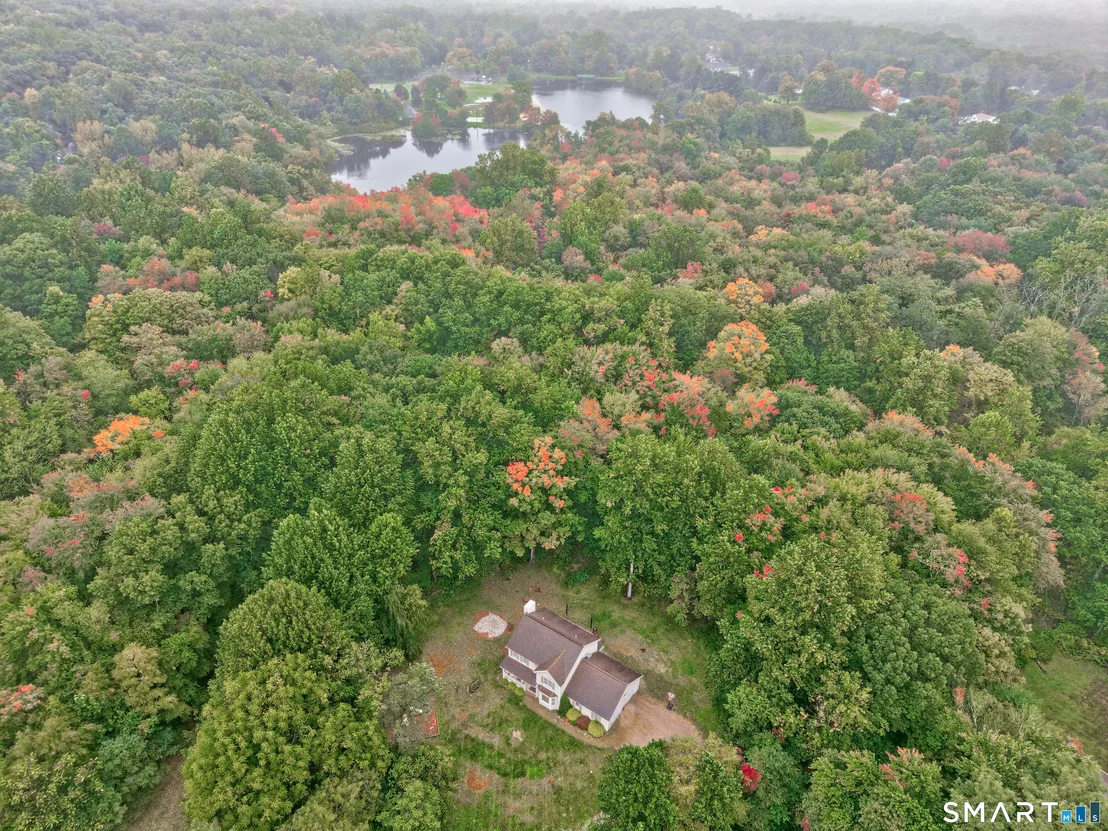 Photo of 6 Plank Road