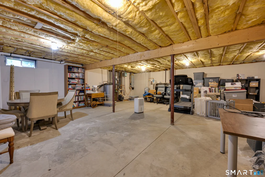 Photo of 141 Gibson Hill Road
