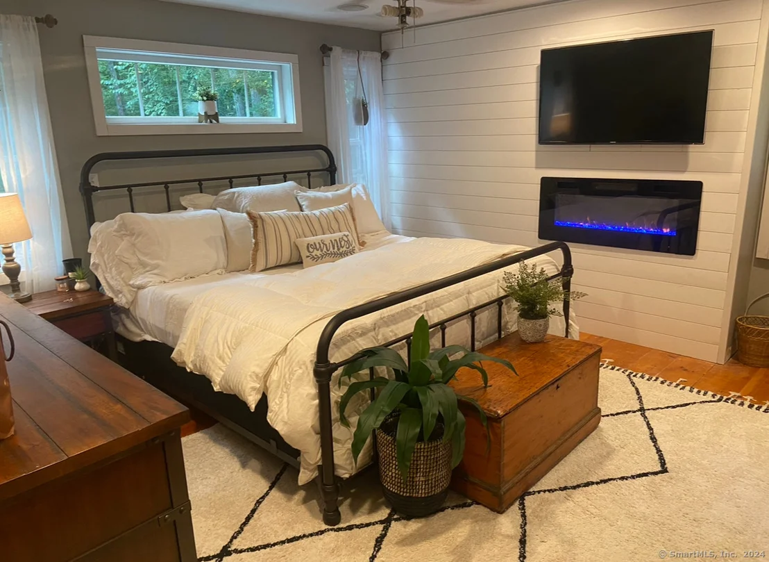 Photo of 85 Bascom Road