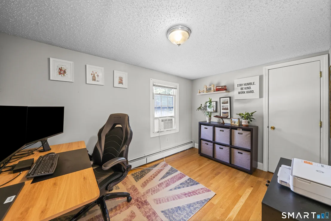 Photo of 33 Chester Drive