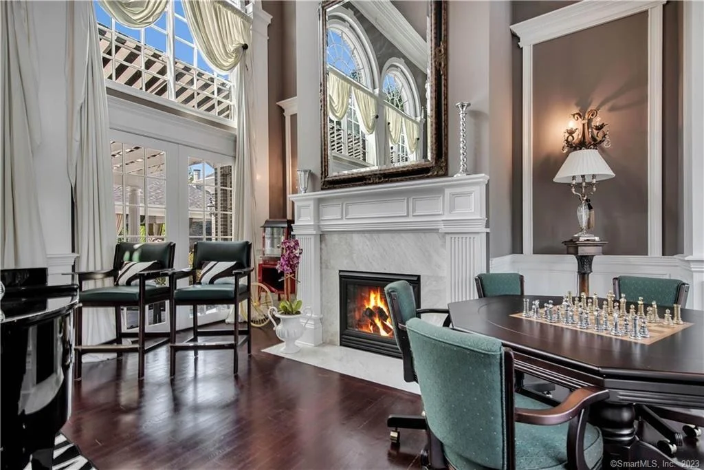 Photo of 40 Winthrop Drive