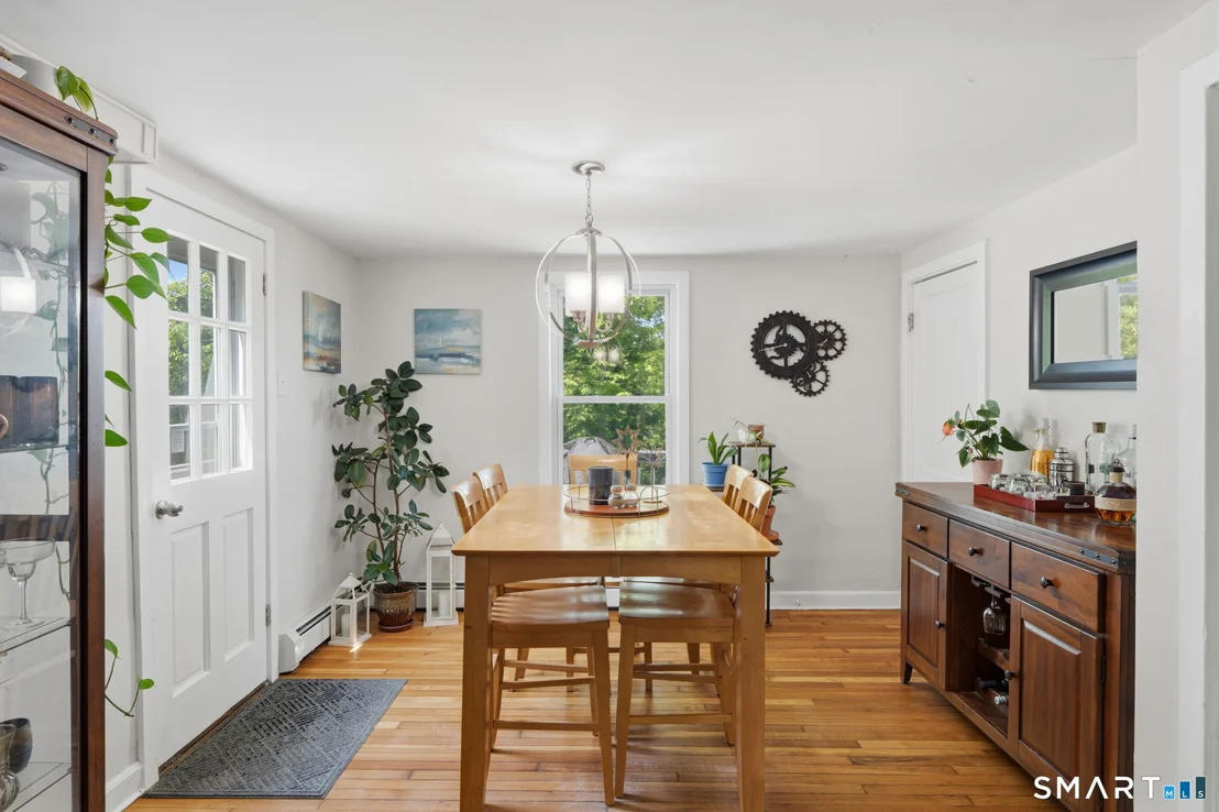 Photo of 93 Flyers Drive