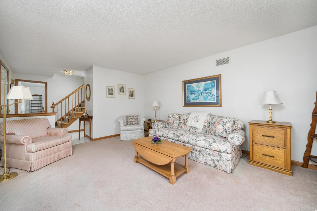 Photo of 226 Windmill Hill