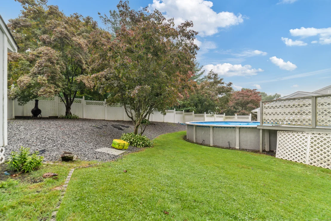 Photo of 94 Miller Drive