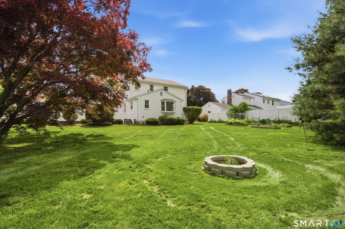 Photo of 211 Valley View Road