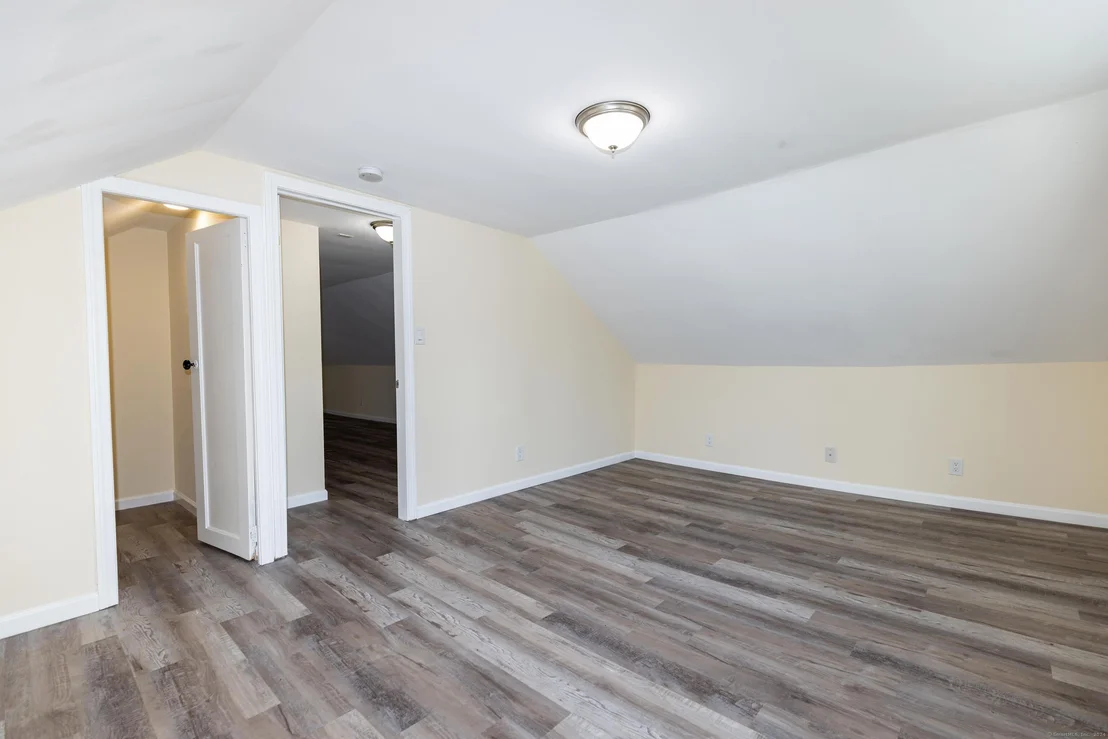 Photo of 11 Joseph Street