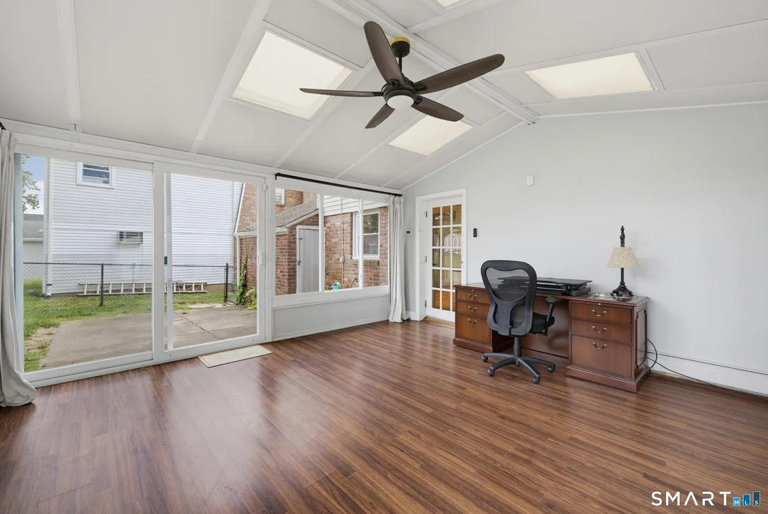 Photo of 38 Harding Avenue