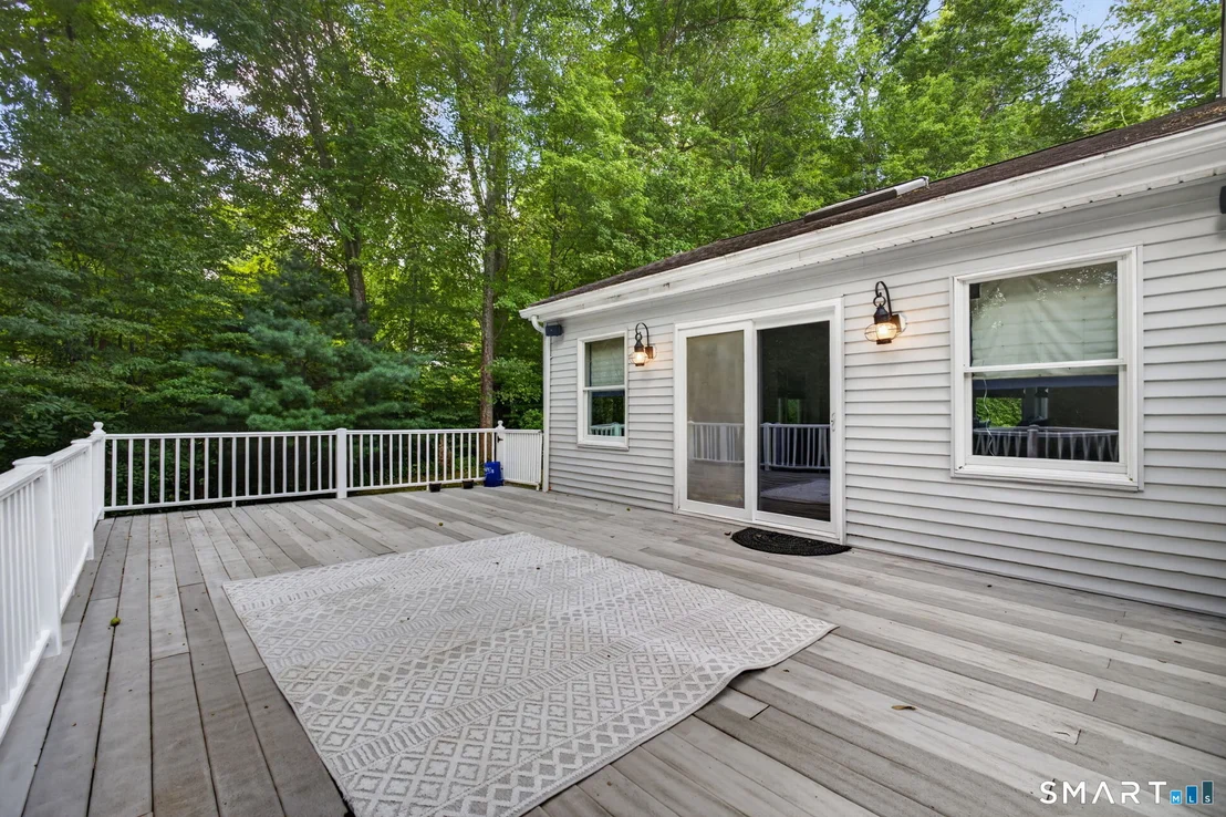 Photo of 74 Witch Meadow Road
