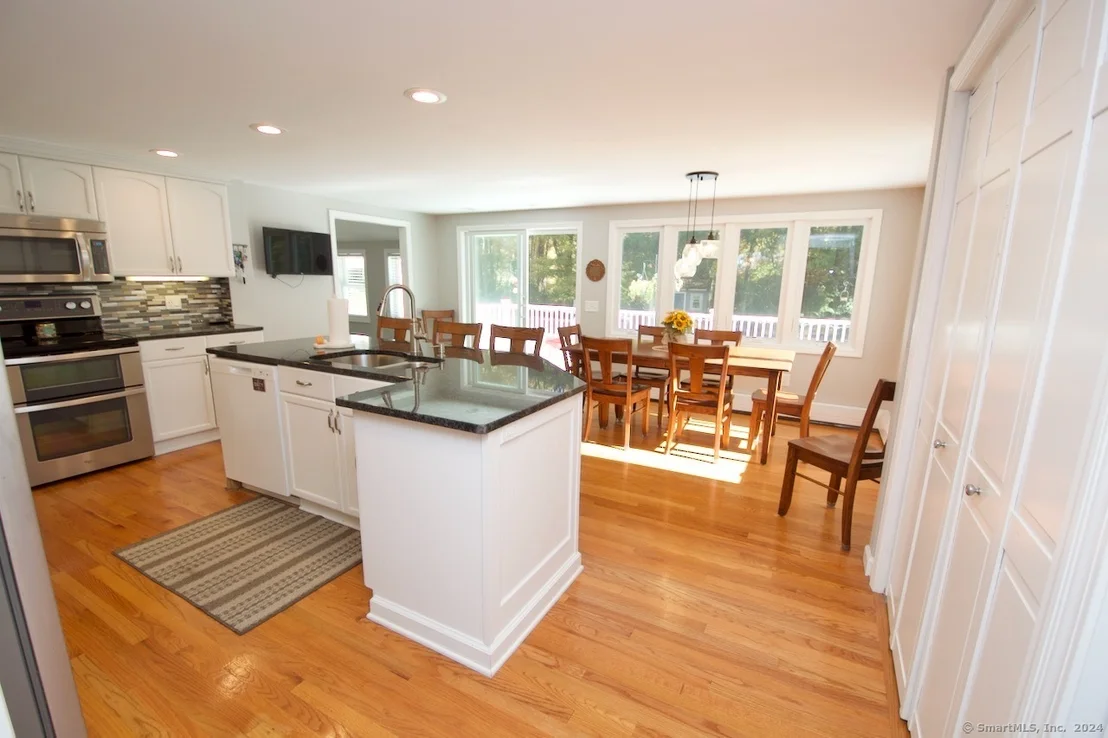 Photo of 125 Gorham Drive