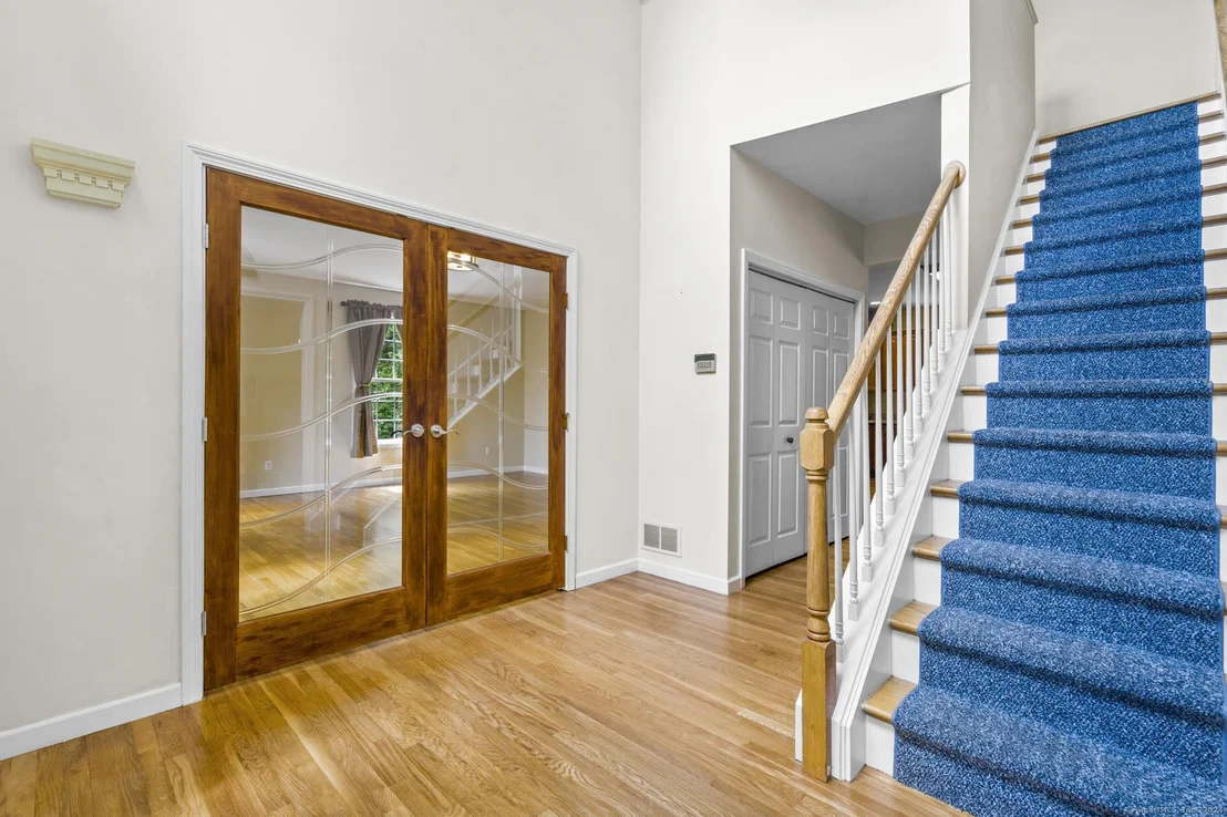 Photo of 76 Brookdale Road