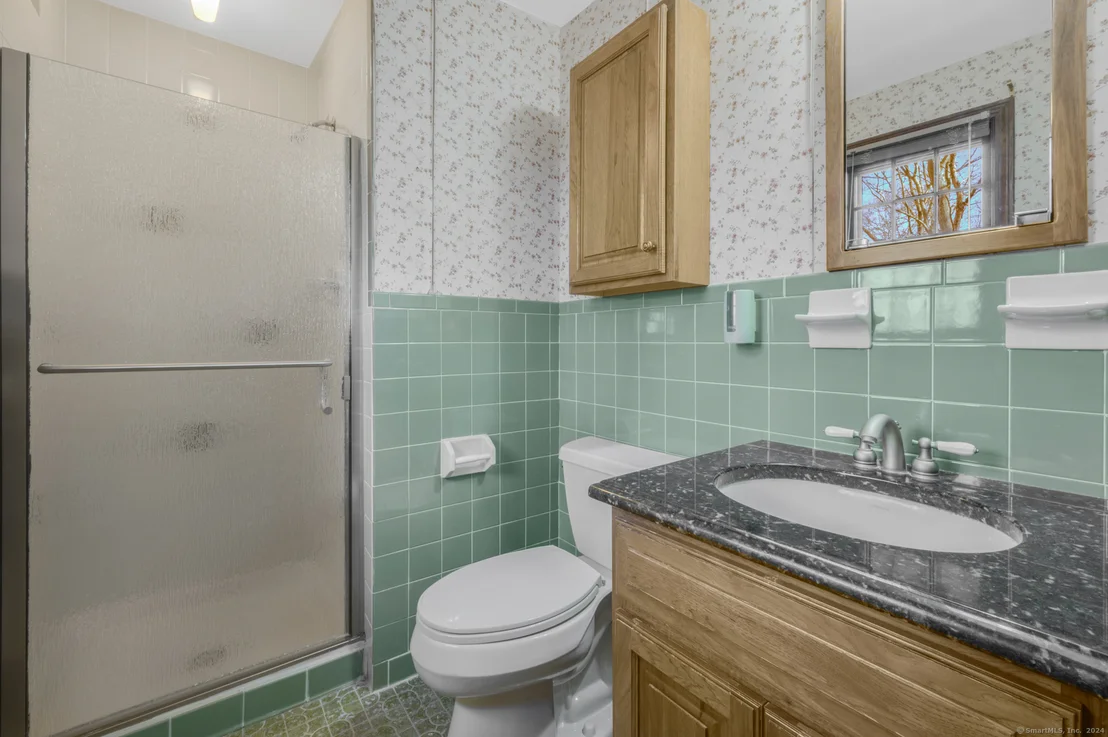 Photo of 8 Valley View Drive
