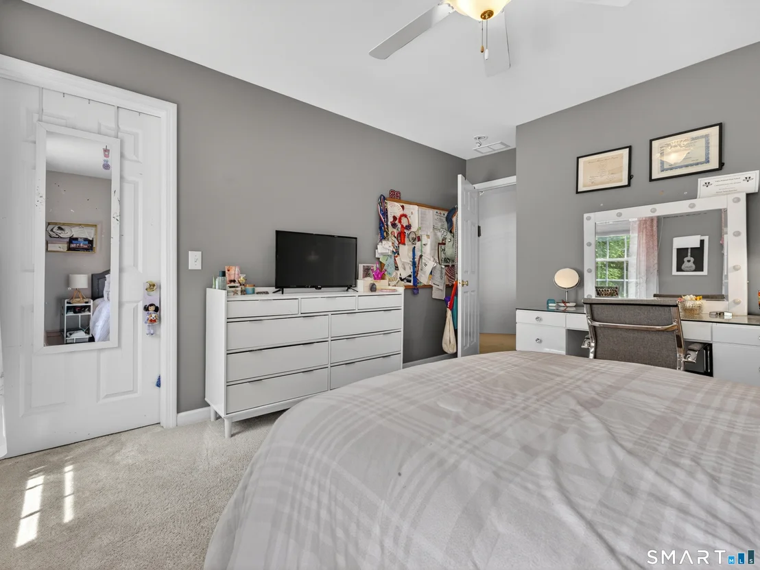 Photo of 56 Shailer Pond Road