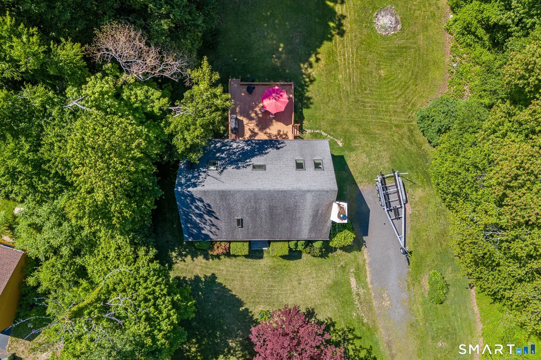 Photo of 9 Gilead Road