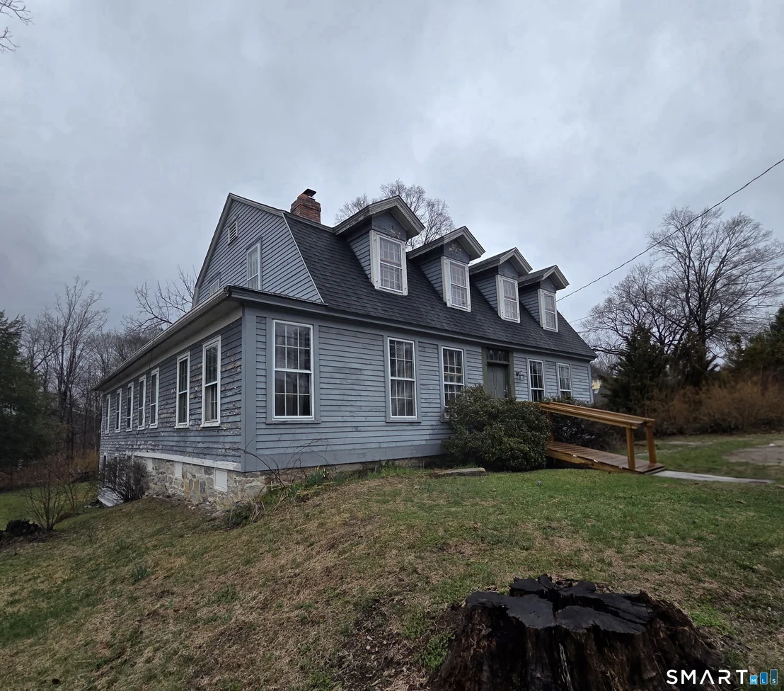 Photo of 26 Plains Road