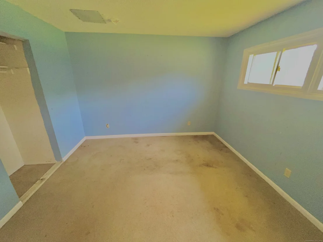Photo of 73 Greenwood Road