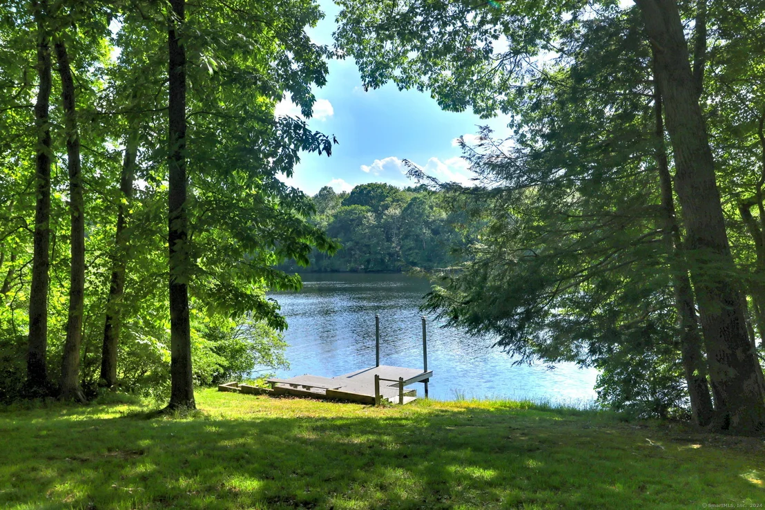 Photo of 1659 Turner Road
