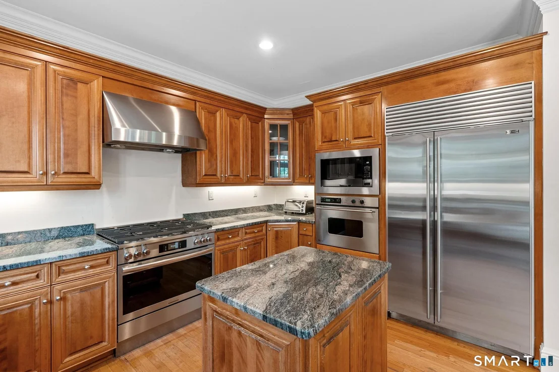 Photo of 130 Northington Drive