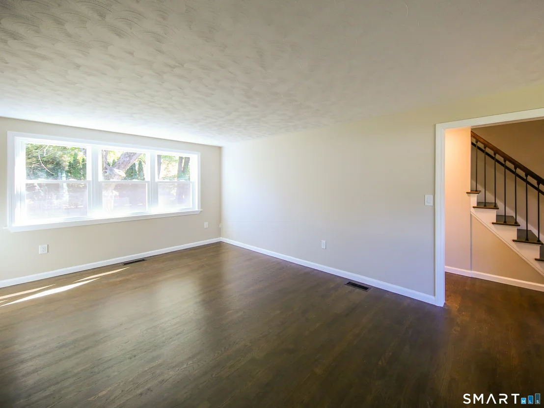 Photo of 19 Van Buren Road