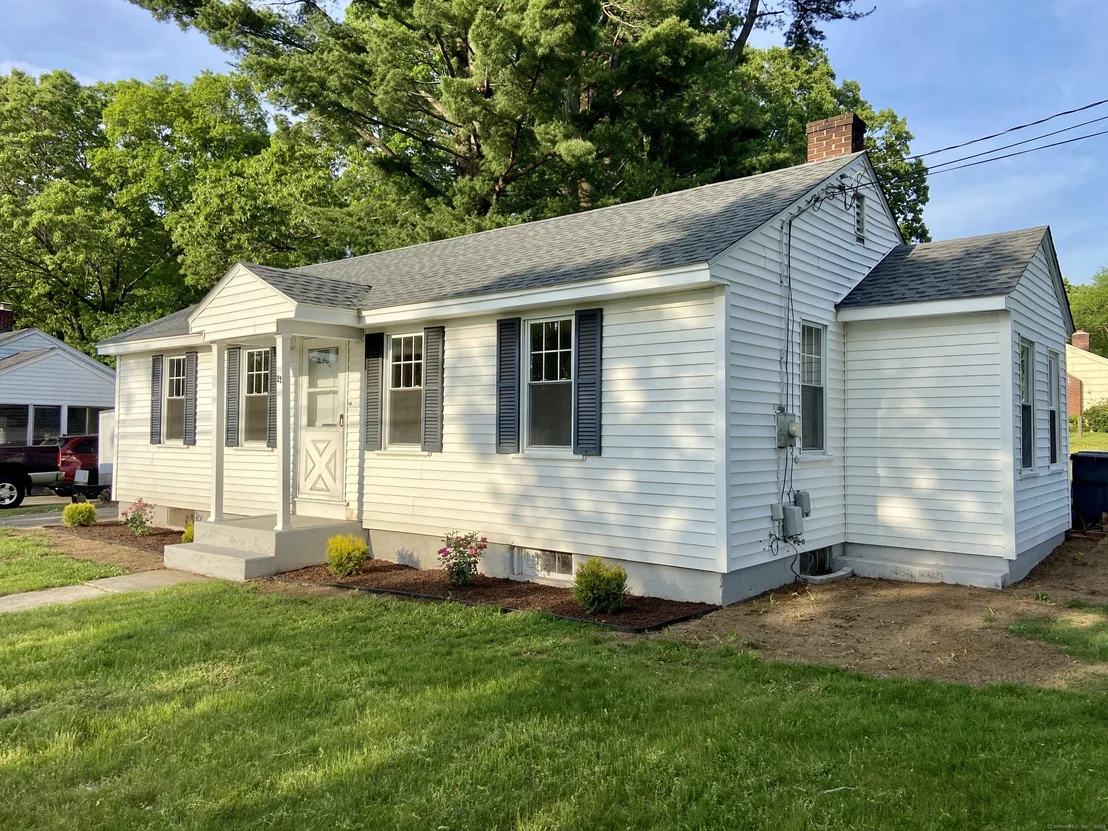 Photo of 22 Longview Road