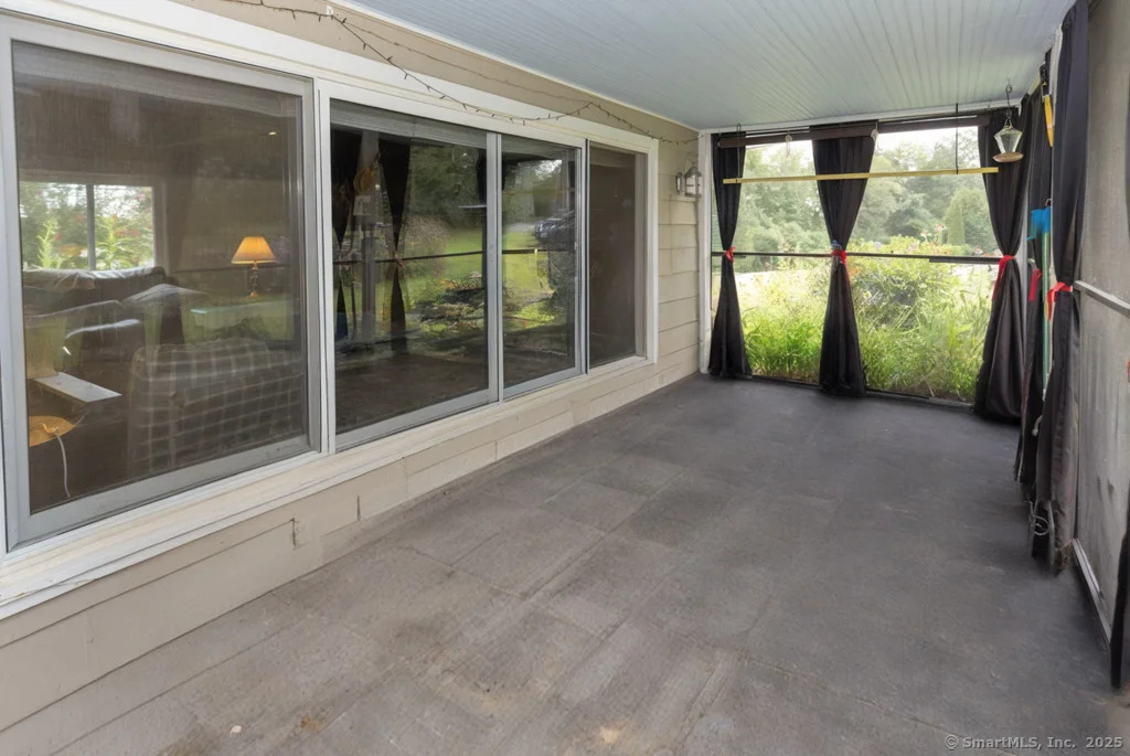 Photo of 46 Hemlock Drive