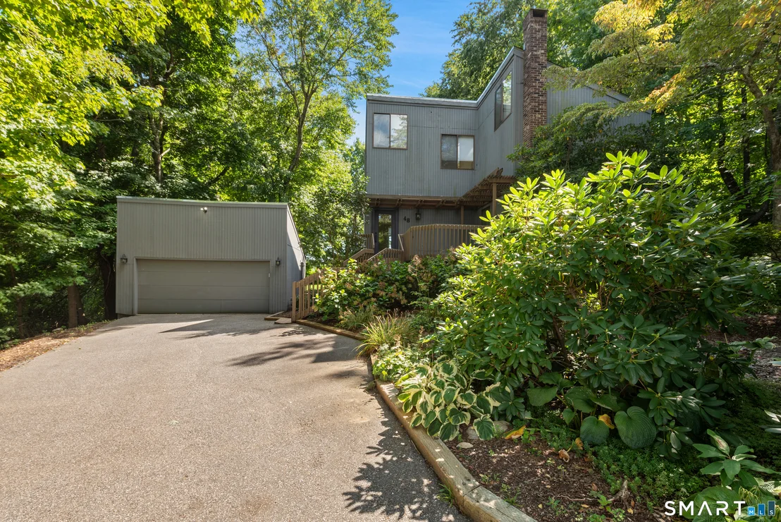 Photo of 48 Russett Drive
