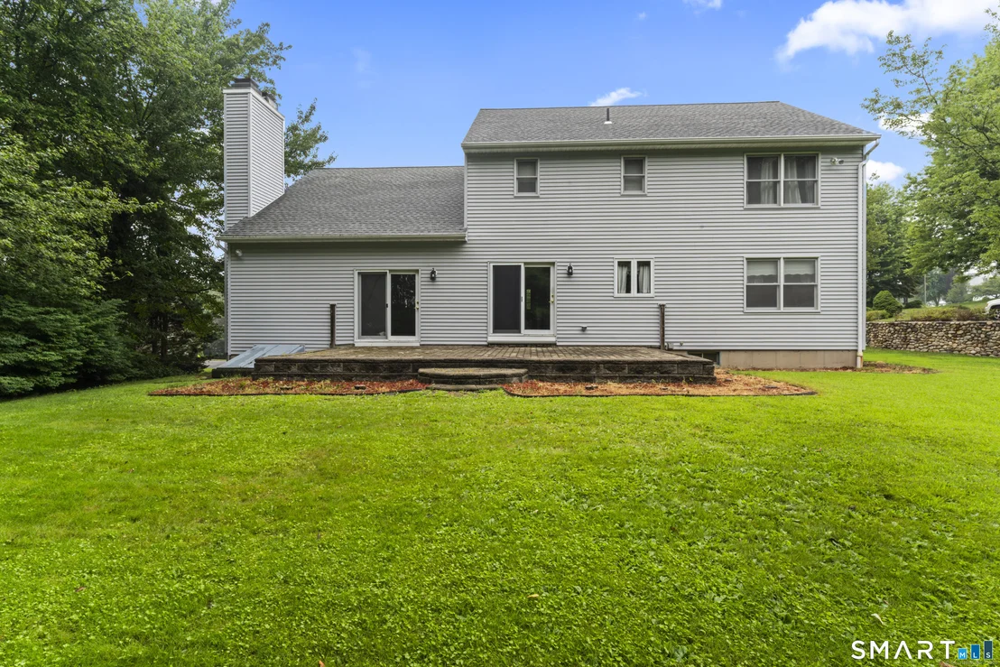 Photo of 201 Mount Fair Drive