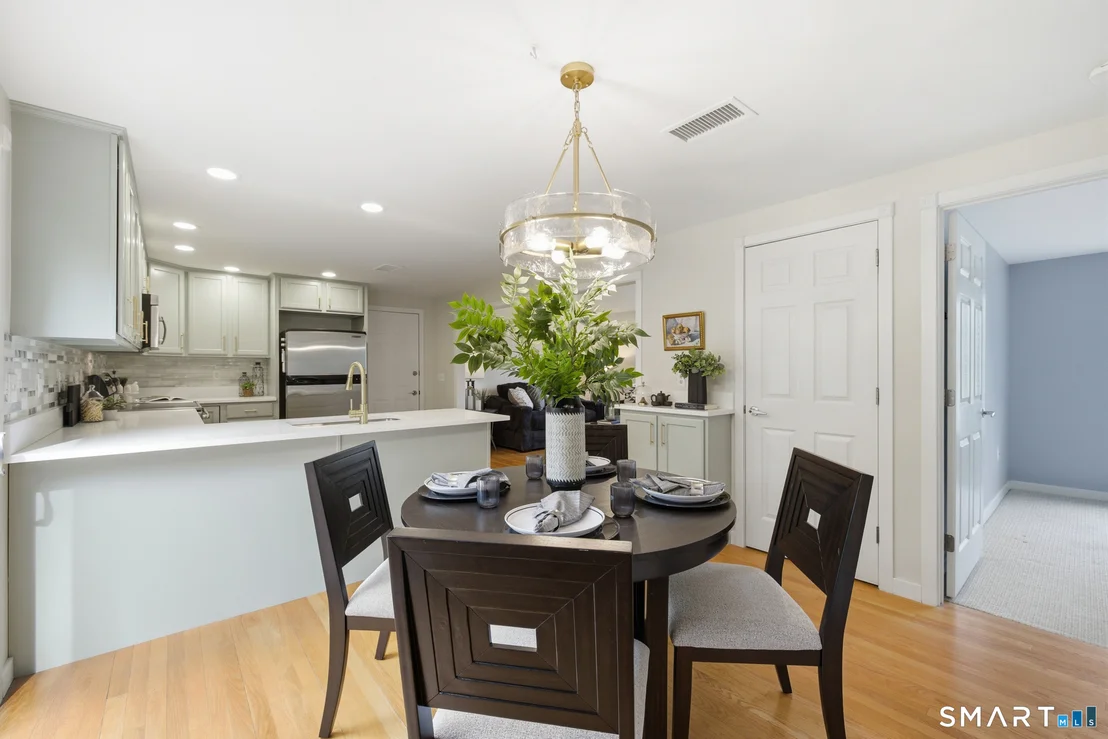 Photo of 20 Abbe Road