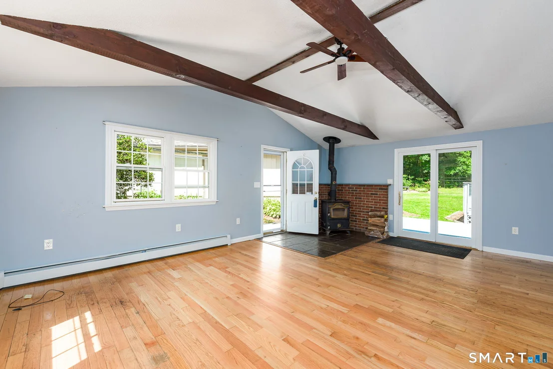Photo of 136 Dickinson Road