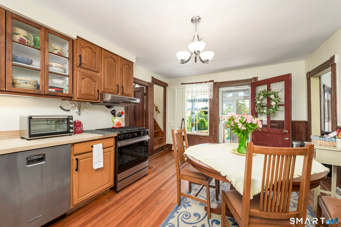 Photo of 1316 Whirlwind Hill Road