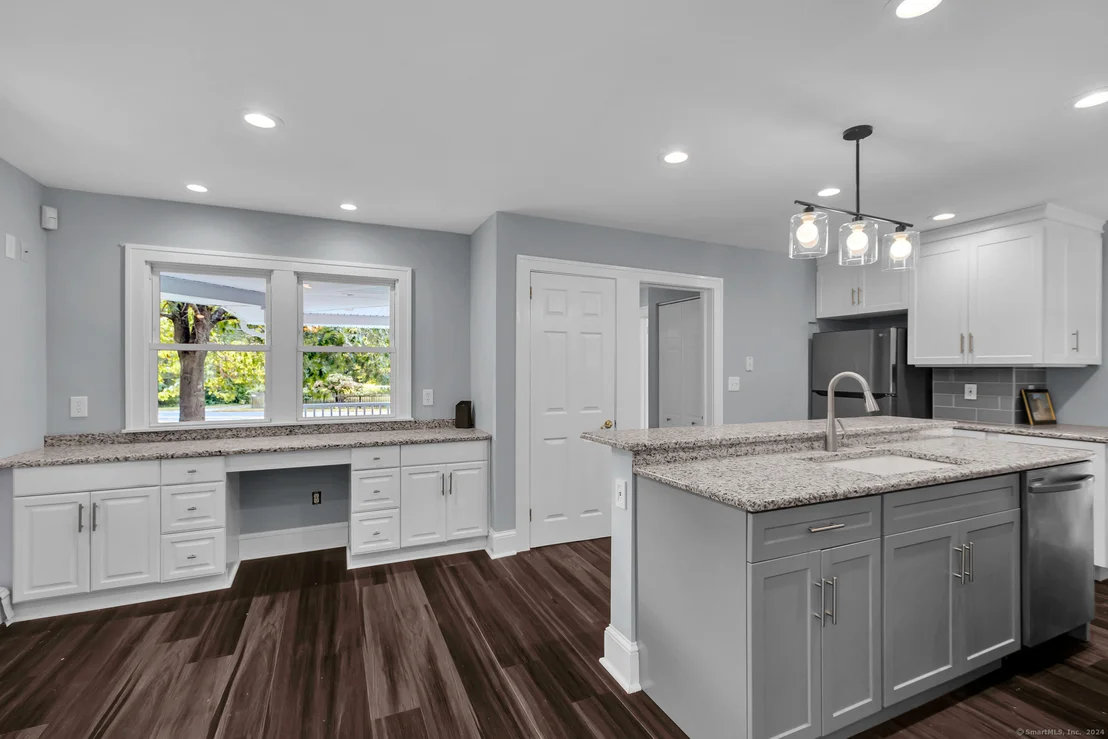 Photo of 89 Troy Road