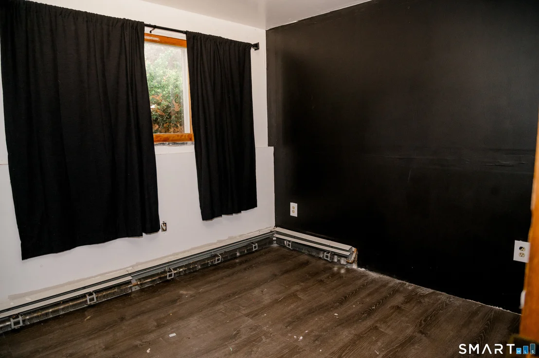 Photo of 371 Felt Road