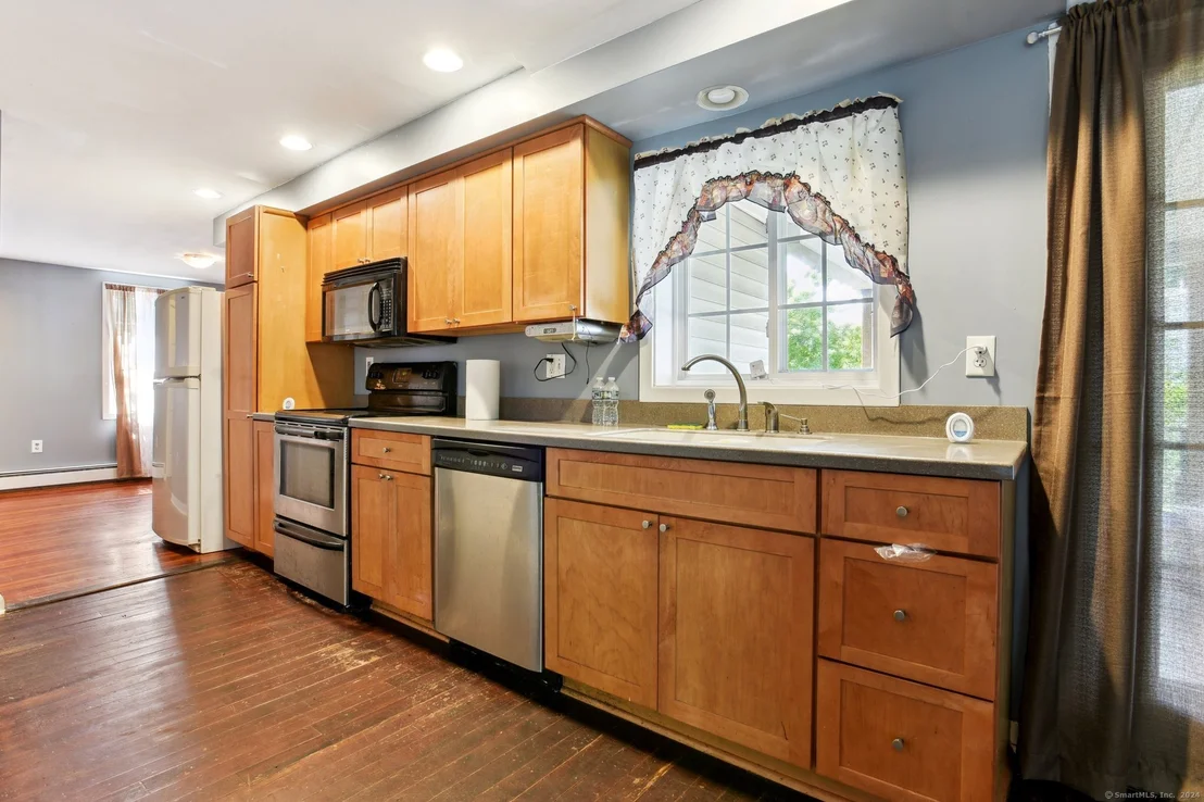 Photo of 59 Elm Street