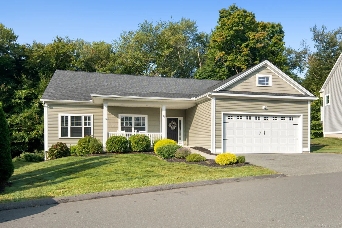 Photo of 11 Constitution Drive