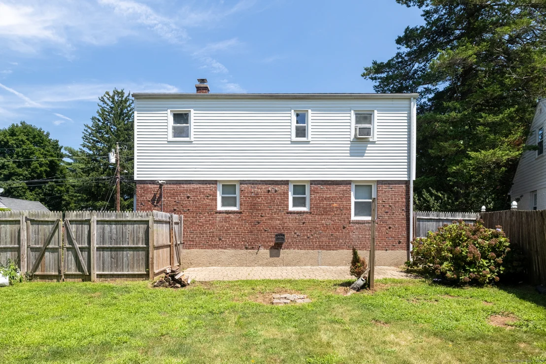 Photo of 54 Marion Street