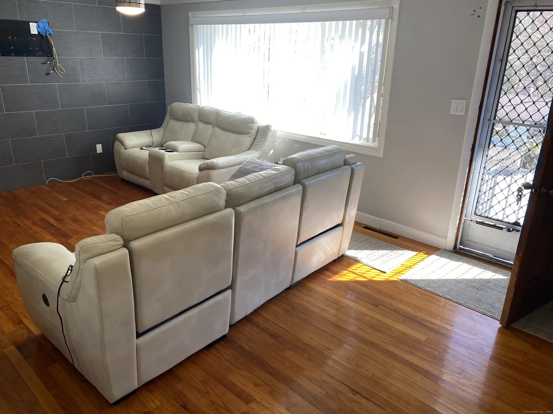 Photo of 186 Devonwood Drive