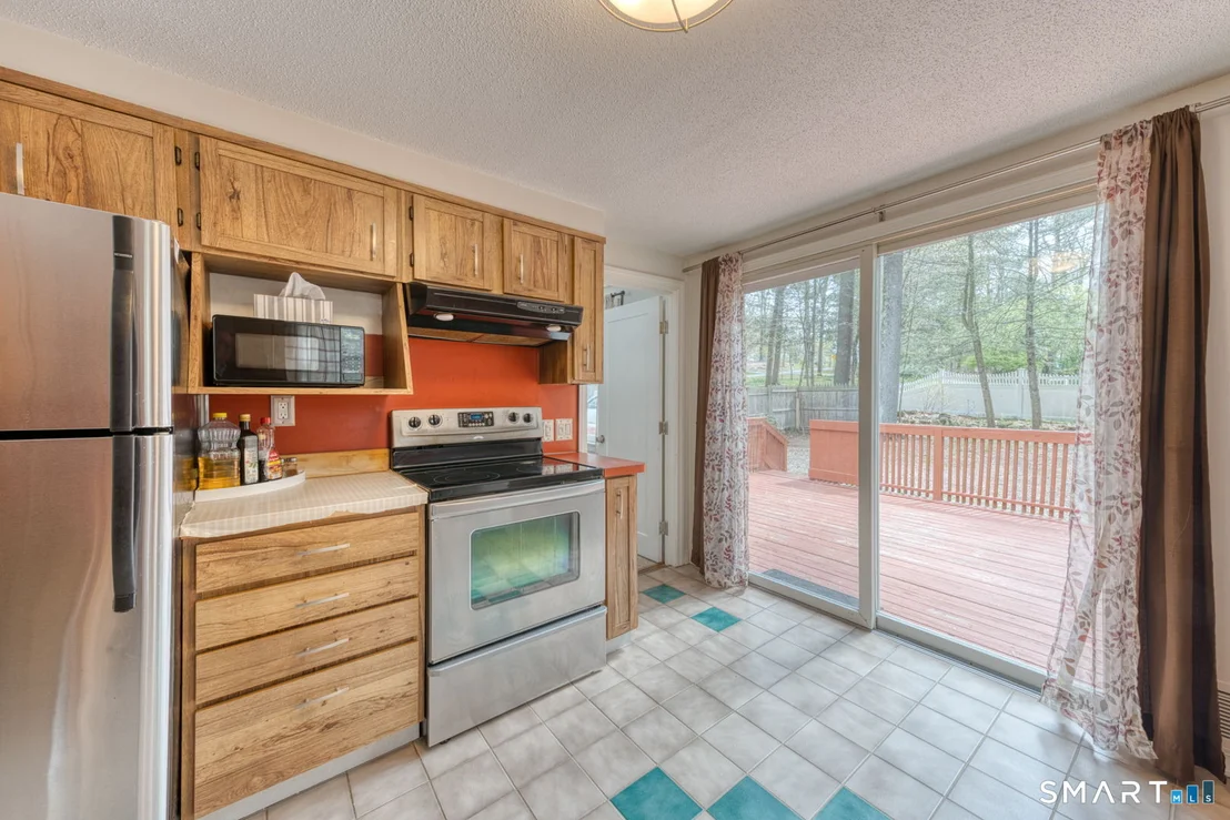 Photo of 21 Old Meadow Plain Road