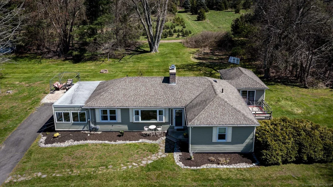 Photo of 36 Ridge Road