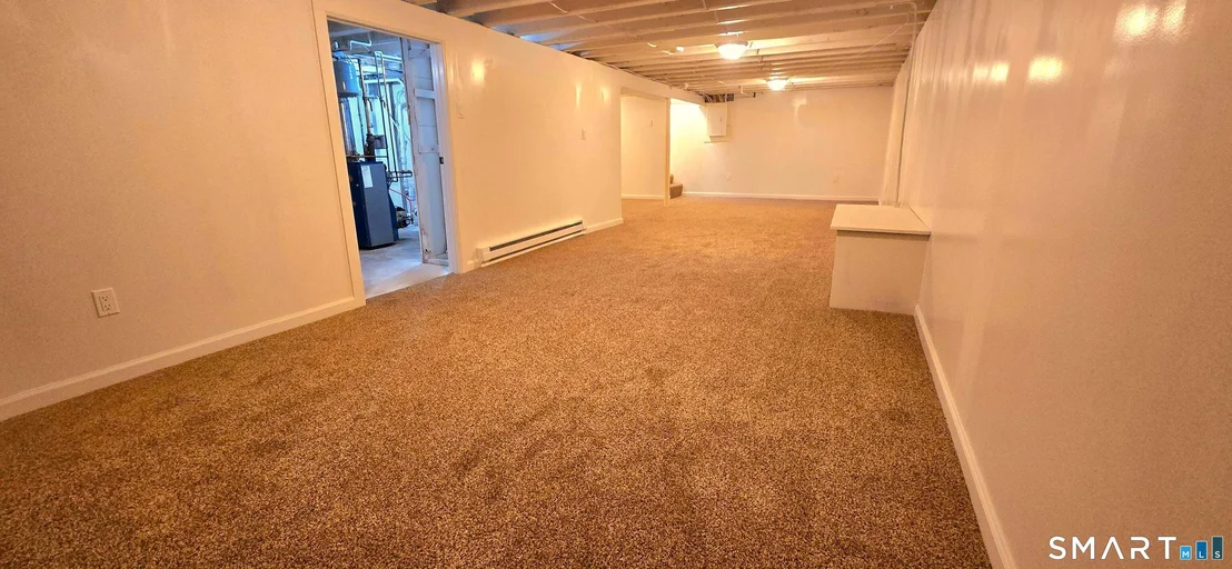 Photo of 64 4th Street