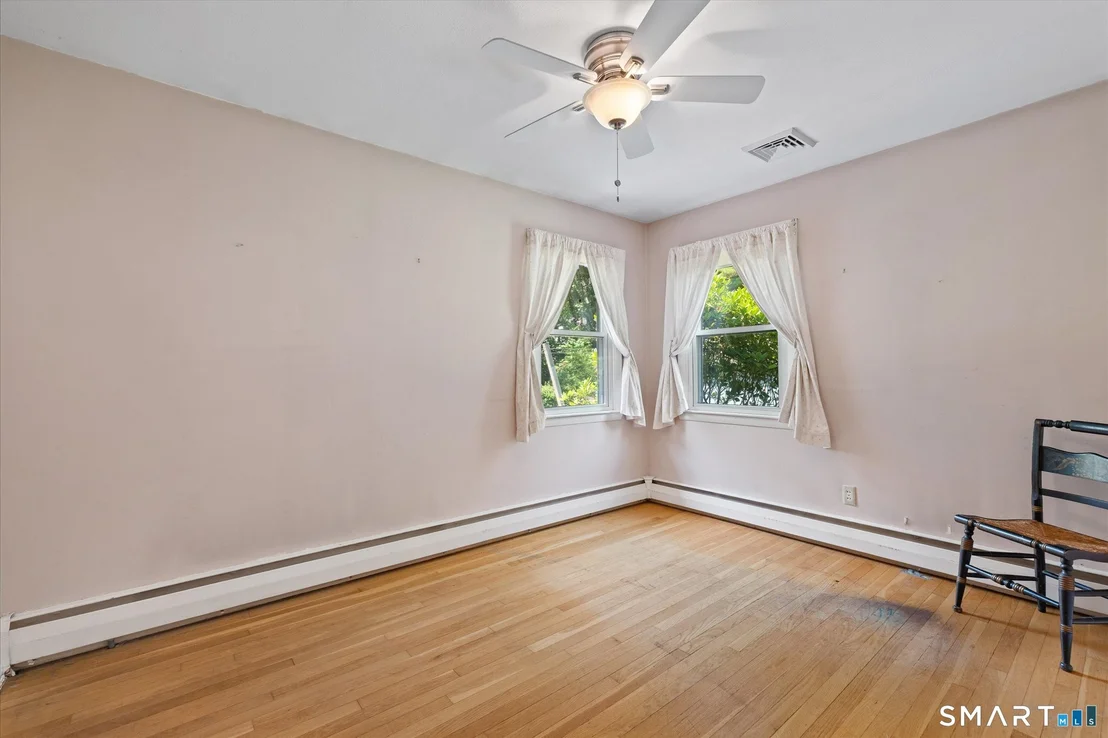 Photo of 19 Beckwith Street