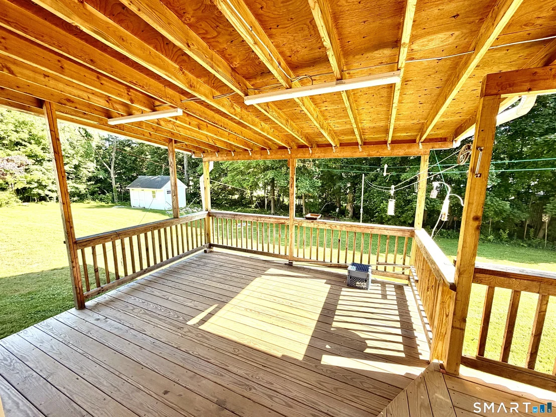 Photo of 34 Scott Drive