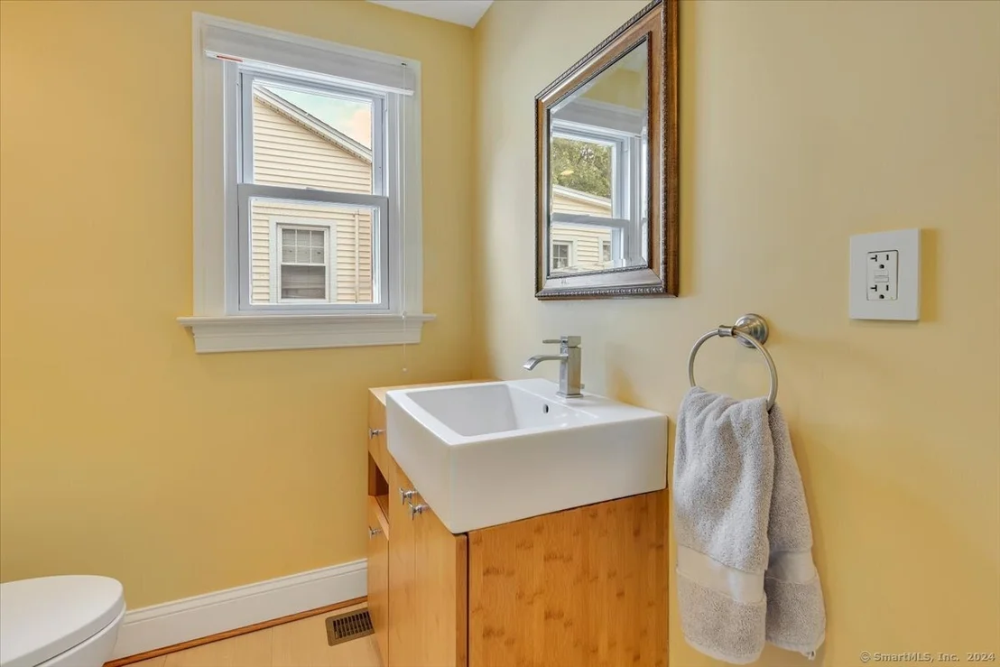 Photo of 346 Brimfield Road
