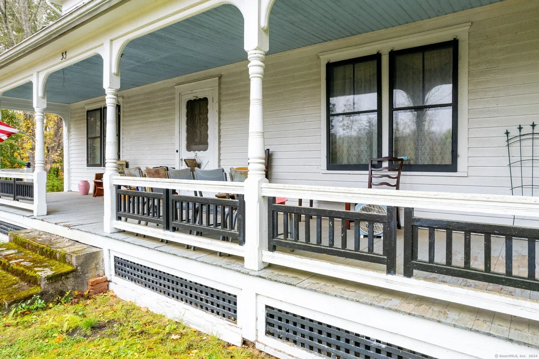 Photo of 33 Providence Road
