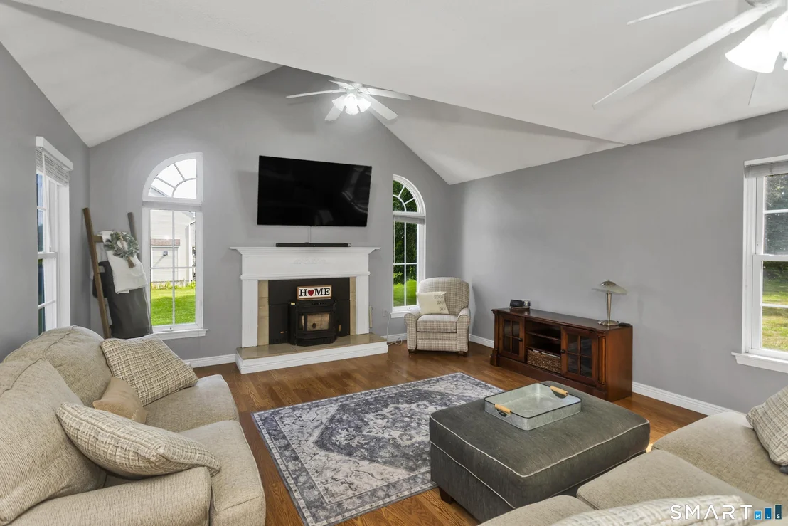 Photo of 191 Abbe Road