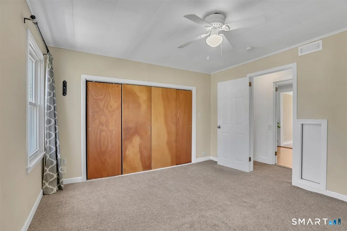 Photo of 349 Nott Street