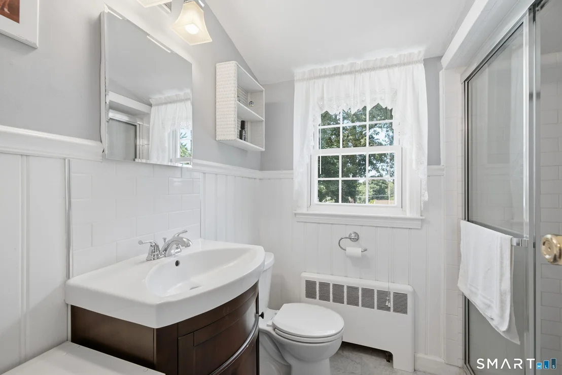 Photo of 47 Willard Road
