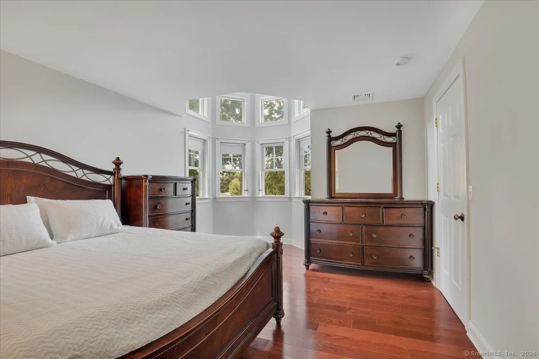 Photo of 7 Scoville Landing Road